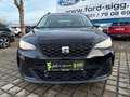 SEAT Arona 1.0 TSI Style LED*NAV*VIRTUAL*SHZ*PDC*SPUR-ASS Schwarz - thumbnail 26