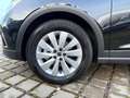 SEAT Arona 1.0 TSI Style LED*NAV*VIRTUAL*SHZ*PDC*SPUR-ASS Schwarz - thumbnail 8