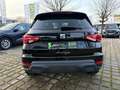 SEAT Arona 1.0 TSI Style LED*NAV*VIRTUAL*SHZ*PDC*SPUR-ASS Schwarz - thumbnail 28