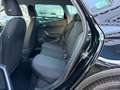 SEAT Arona 1.0 TSI Style LED*NAV*VIRTUAL*SHZ*PDC*SPUR-ASS Schwarz - thumbnail 24