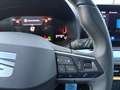 SEAT Arona 1.0 TSI Style LED*NAV*VIRTUAL*SHZ*PDC*SPUR-ASS Schwarz - thumbnail 19