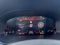 SEAT Arona 1.0 TSI Style LED*NAV*VIRTUAL*SHZ*PDC*SPUR-ASS Schwarz - thumbnail 10