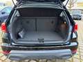 SEAT Arona 1.0 TSI Style LED*NAV*VIRTUAL*SHZ*PDC*SPUR-ASS Schwarz - thumbnail 25