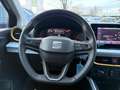 SEAT Arona 1.0 TSI Style LED*NAV*VIRTUAL*SHZ*PDC*SPUR-ASS Schwarz - thumbnail 17