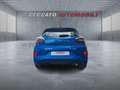 Ford Puma Puma 1.0 ecoboost h ST-Line s&s 125cv auto Bleu - thumbnail 5