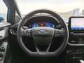 Ford Puma Puma 1.0 ecoboost h ST-Line s&s 125cv auto Bleu - thumbnail 21