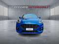 Ford Puma Puma 1.0 ecoboost h ST-Line s&s 125cv auto Bleu - thumbnail 4