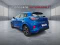 Ford Puma Puma 1.0 ecoboost h ST-Line s&s 125cv auto Bleu - thumbnail 3