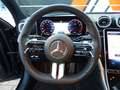Mercedes-Benz C 200 C -Klasse Lim. 4Matic AMG Edition Schwarz - thumbnail 22