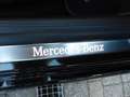 Mercedes-Benz C 200 C -Klasse Lim. 4Matic AMG Edition Schwarz - thumbnail 17