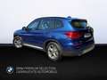 BMW X3 xDrive20i xLine AT Panorama HIFI Blauw - thumbnail 12