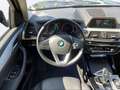 BMW X3 xDrive20i xLine AT Panorama HIFI Blauw - thumbnail 6