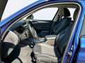 BMW X3 xDrive20i xLine AT Panorama HIFI Blauw - thumbnail 5
