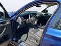 BMW X3 xDrive20i xLine AT Panorama HIFI Blauw - thumbnail 7
