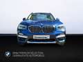 BMW X3 xDrive20i xLine AT Panorama HIFI Blauw - thumbnail 13