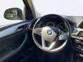 BMW X3 xDrive20i xLine AT Panorama HIFI Blauw - thumbnail 9