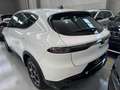 Alfa Romeo Tonale 1.5 130 CV MHEV TCT7 Sprint - CarPlay/360/Matrix Bianco - thumbnail 2