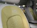 Volkswagen ID. Buzz Pro 150 kW (204 CV) Amarillo - thumbnail 13