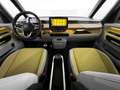 Volkswagen ID. Buzz Pro 150 kW (204 CV) Amarillo - thumbnail 4