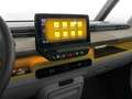 Volkswagen ID. Buzz Pro 150 kW (204 CV) Amarillo - thumbnail 10