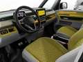 Volkswagen ID. Buzz Pro 150 kW (204 CV) Amarillo - thumbnail 9