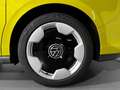 Volkswagen ID. Buzz Pro 150 kW (204 CV) Amarillo - thumbnail 3