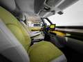 Volkswagen ID. Buzz Pro 150 kW (204 CV) Amarillo - thumbnail 5