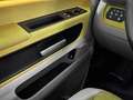 Volkswagen ID. Buzz Pro 150 kW (204 CV) Amarillo - thumbnail 12
