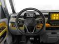 Volkswagen ID. Buzz Pro 150 kW (204 CV) Amarillo - thumbnail 7