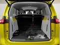 Volkswagen ID. Buzz Pro 150 kW (204 CV) Amarillo - thumbnail 14