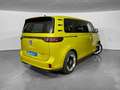 Volkswagen ID. Buzz Pro 150 kW (204 CV) Amarillo - thumbnail 2