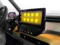 Volkswagen ID. Buzz Pro 150 kW (204 CV) Amarillo - thumbnail 11