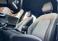 Ford Puma ST-LINE **POSS.PACK MEDIA** NOTE Nero - thumbnail 11