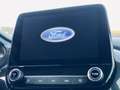Ford Puma ST-LINE **POSS.PACK MEDIA** NOTE Nero - thumbnail 12