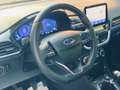 Ford Puma ST-LINE **POSS.PACK MEDIA** NOTE Nero - thumbnail 10