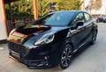 Ford Puma ST-LINE **POSS.PACK MEDIA** NOTE Nero - thumbnail 1