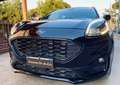 Ford Puma ST-LINE **POSS.PACK MEDIA** NOTE Nero - thumbnail 5