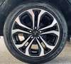 Ford Puma ST-LINE **POSS.PACK MEDIA** NOTE Nero - thumbnail 9