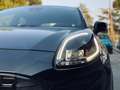 Ford Puma ST-LINE **POSS.PACK MEDIA** NOTE Nero - thumbnail 7