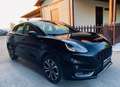Ford Puma ST-LINE **POSS.PACK MEDIA** NOTE Nero - thumbnail 3