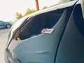 Ford Puma ST-LINE **POSS.PACK MEDIA** NOTE Nero - thumbnail 8