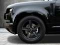 Land Rover Defender 110 D250 X-Dynamic SE Schwarz - thumbnail 9
