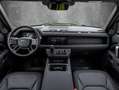 Land Rover Defender 110 D250 X-Dynamic SE Czarny - thumbnail 4