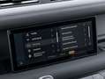 Land Rover Defender 110 D250 X-Dynamic SE Siyah - thumbnail 30