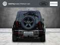 Land Rover Defender 110 D250 X-Dynamic SE Negro - thumbnail 7