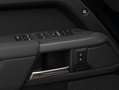 Land Rover Defender 110 D250 X-Dynamic SE Siyah - thumbnail 23