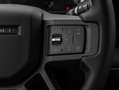 Land Rover Defender 110 D250 X-Dynamic SE Czarny - thumbnail 13