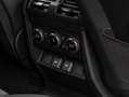 Land Rover Defender 110 D250 X-Dynamic SE Noir - thumbnail 15