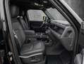 Land Rover Defender 110 D250 X-Dynamic SE Czarny - thumbnail 3
