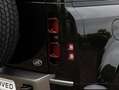 Land Rover Defender 110 D250 X-Dynamic SE Fekete - thumbnail 17